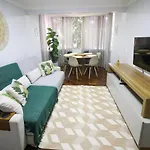 Apartamento Asa Sul