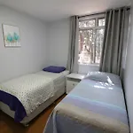 Apartamento Asa Sul
