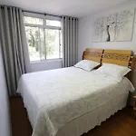 Apartamento Asa Sul
