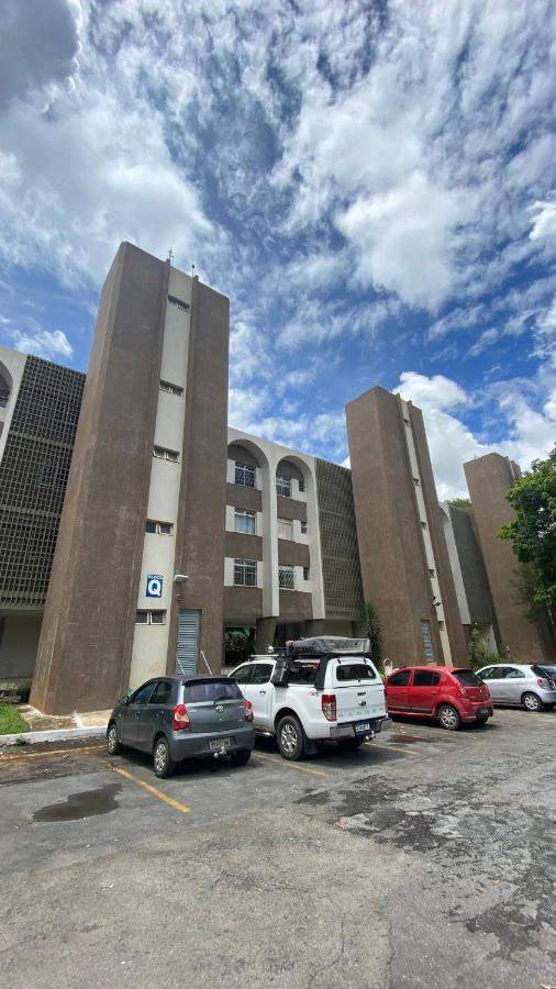 Asa Sul * Brasilia