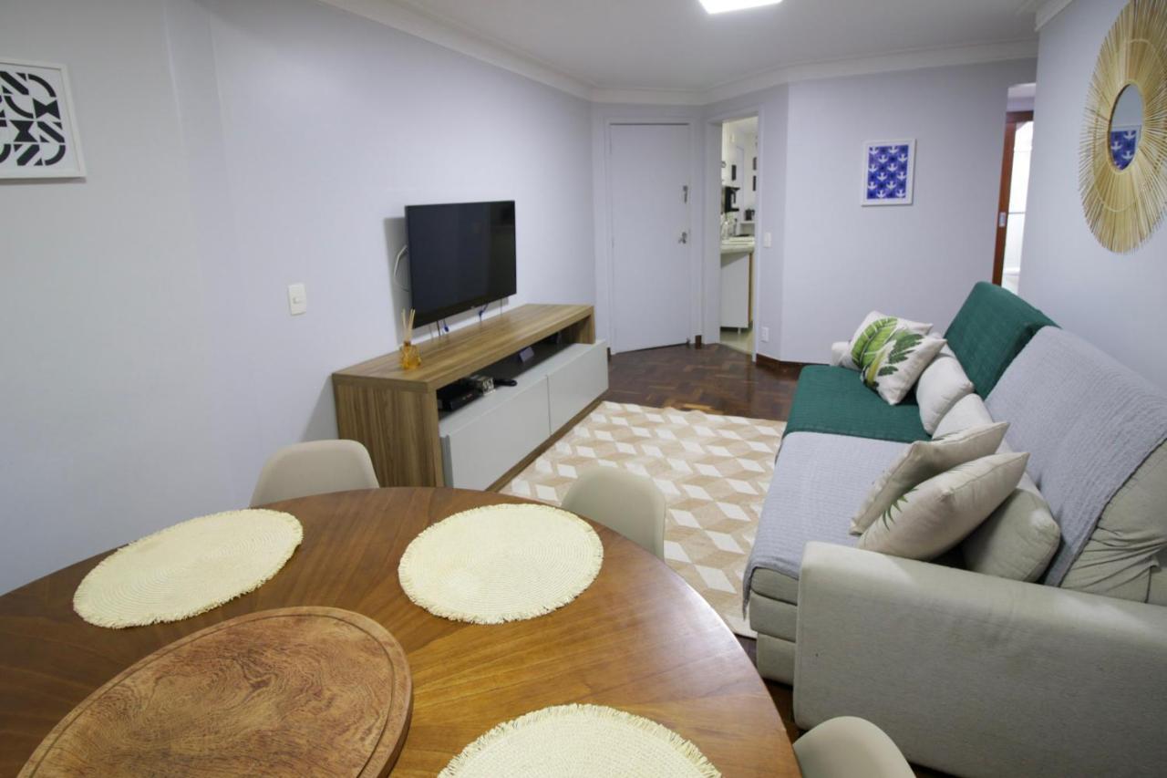 Apartamento Asa Sul