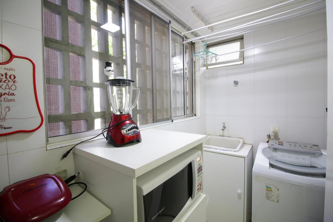 Apartamento Asa Sul *