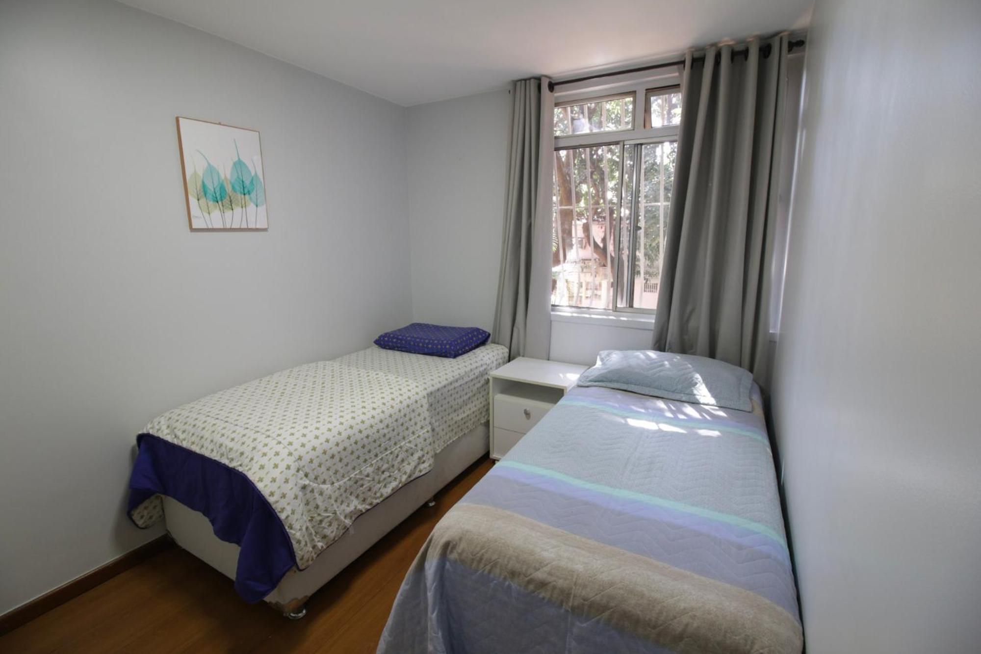 Apartamento Asa Sul *