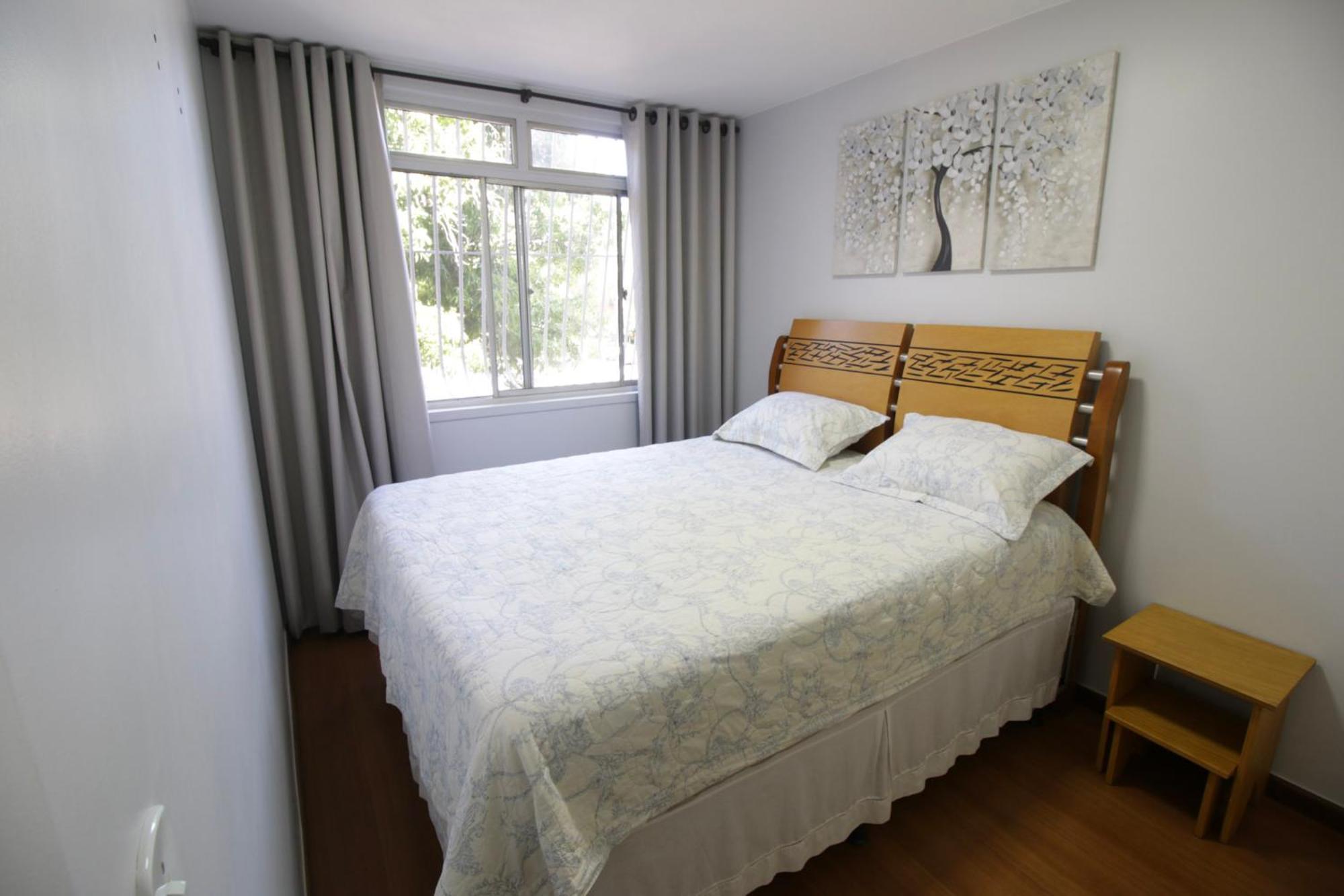 Apartamento Asa Sul *